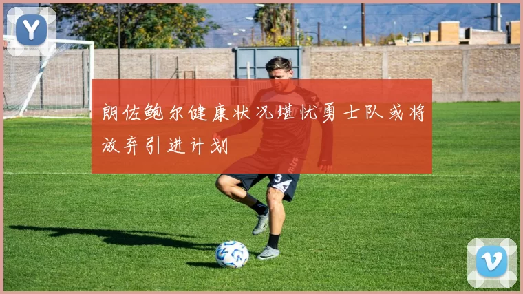 朗佐鲍尔健康状况堪忧勇士队或将放弃引进计划
